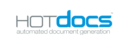 logo hotdocs