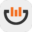 Docwise Solucoes em Tecnologia da Informacao Ltda.