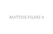 Mattos Filho