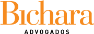 Logo 16