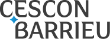 Logo 14