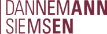 Logo 13