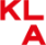 Logo 12