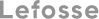 Logo 11