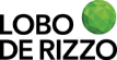 Logo 10