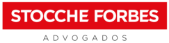 Logo 9
