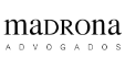 Logo 8