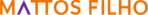 Logo 4
