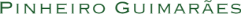 Logo 7