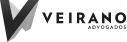 Logo 6