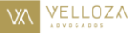 Logo 5
