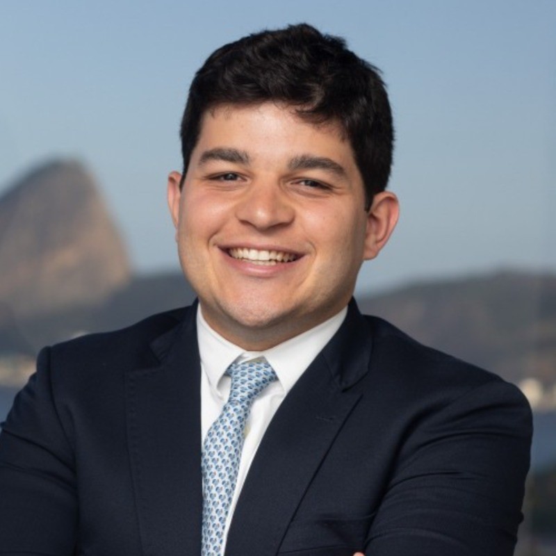 Luis Eduardo Maneira