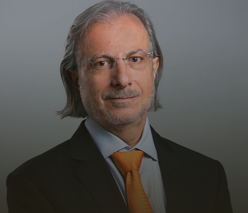 Eduardo Boccuzzi