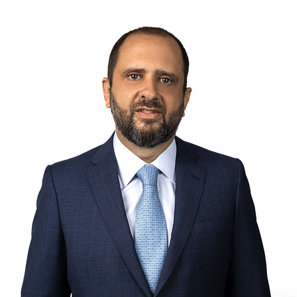 Humberto Gordilho dos Santos Neto