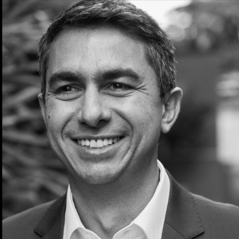 Leonardo Bruno Brandileone